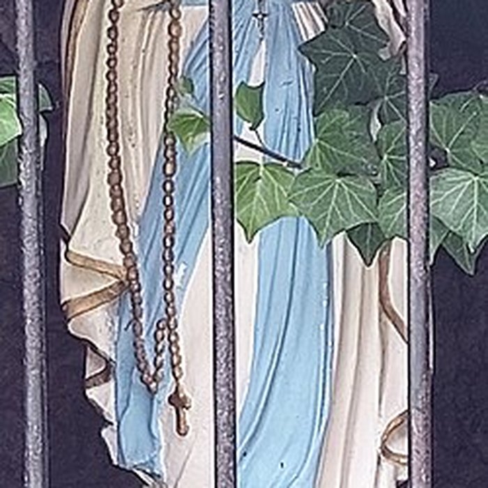 Photo de Église Saint-Étienne de Seltz