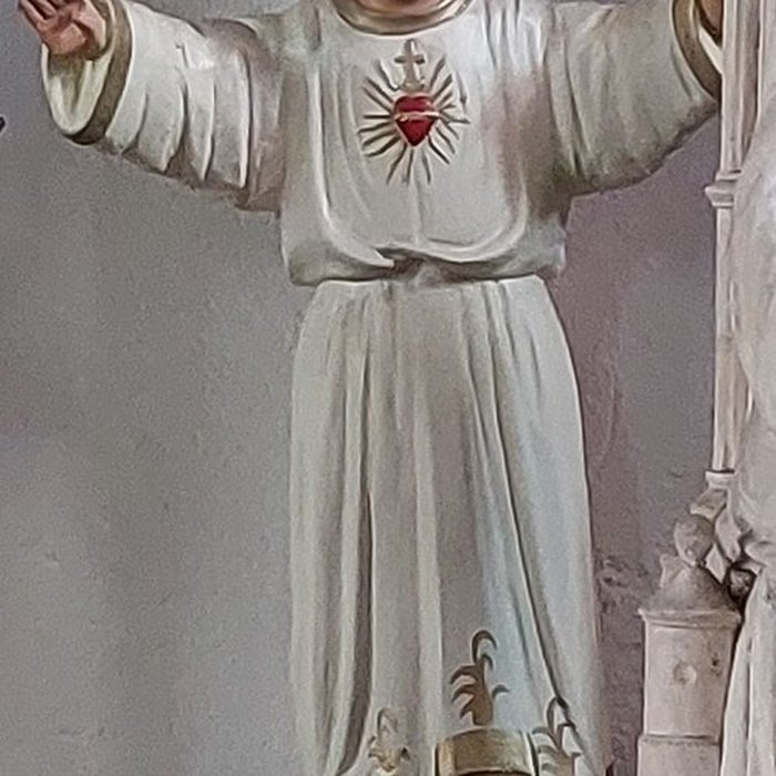 Photo de Église Saint-Étienne de Seltz