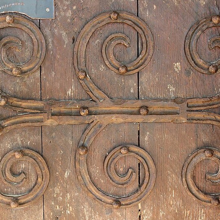 Photo de Église Saint-Étienne de Vilarasa