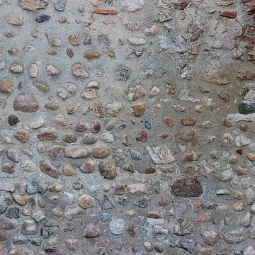 Église Saint-Étienne de Vilarasa