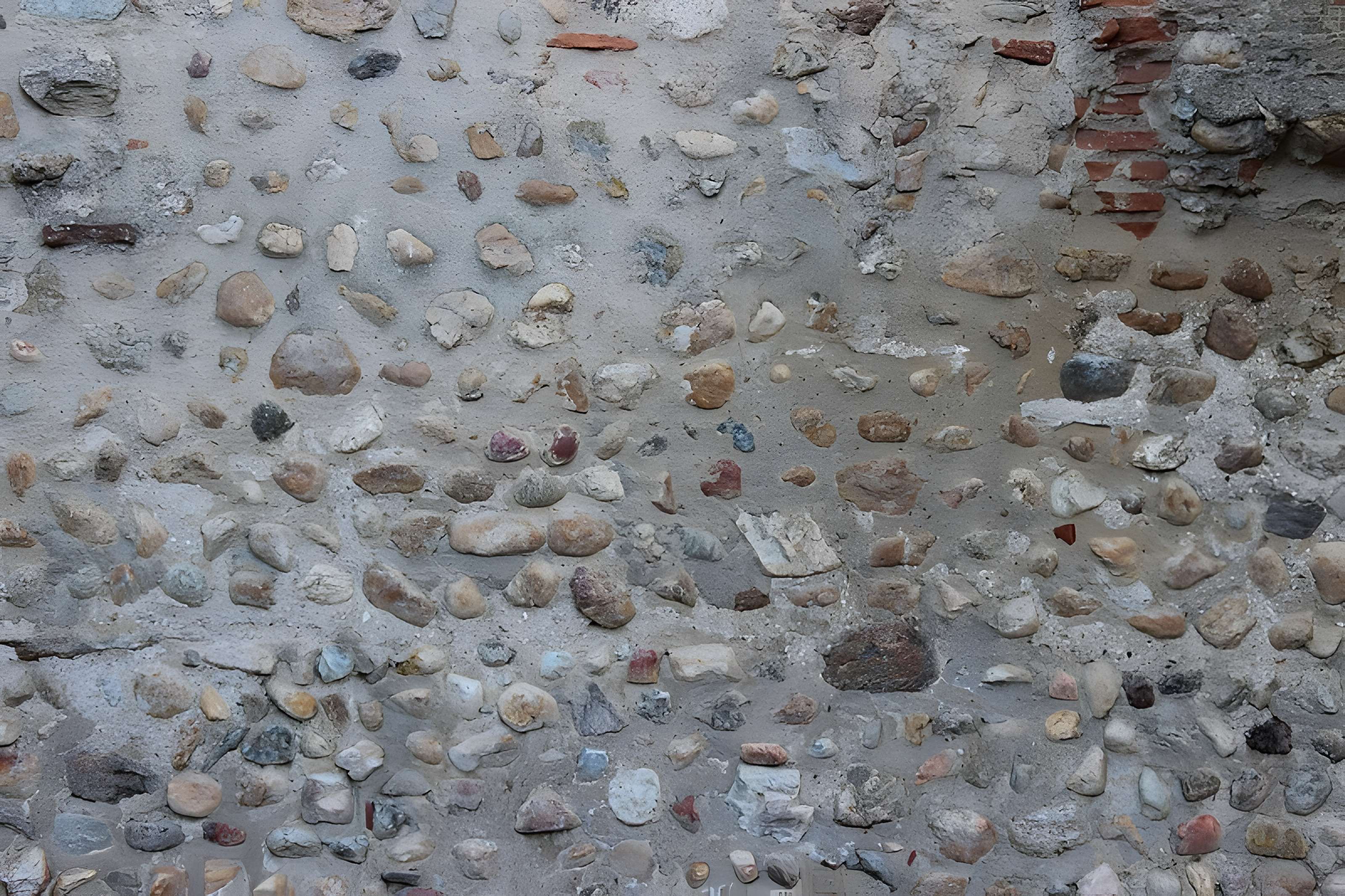 Église Saint-Étienne de Vilarasa