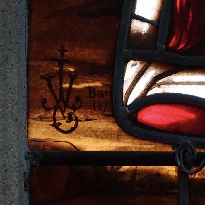 Photo de Église Saint-Étienne de Villeneuve-sur-Lot