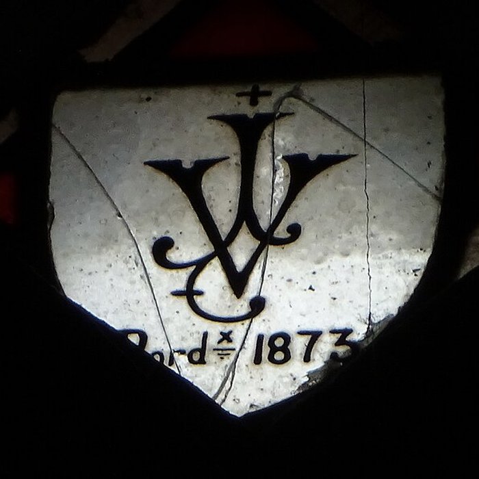 Photo de Église Saint-Étienne de Villeneuve-sur-Lot