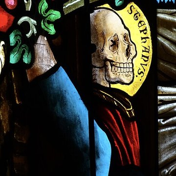 Église Saint-Étienne de Villeneuve-sur-Lot