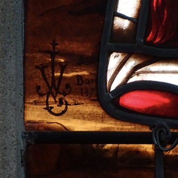 Église Saint-Étienne de Villeneuve-sur-Lot