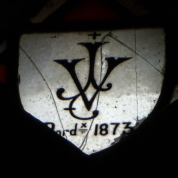 Église Saint-Étienne de Villeneuve-sur-Lot