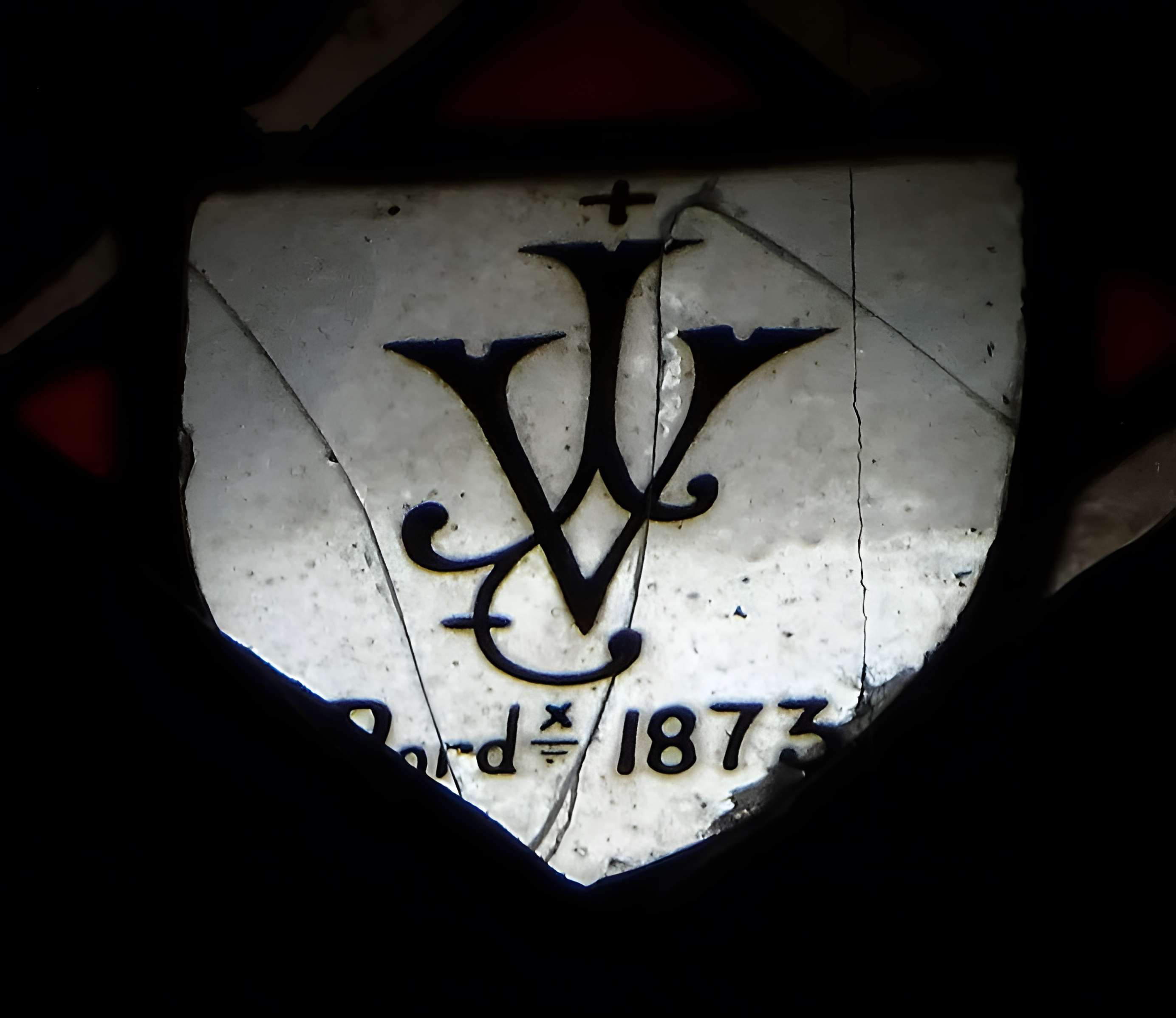 Église Saint-Étienne de Villeneuve-sur-Lot