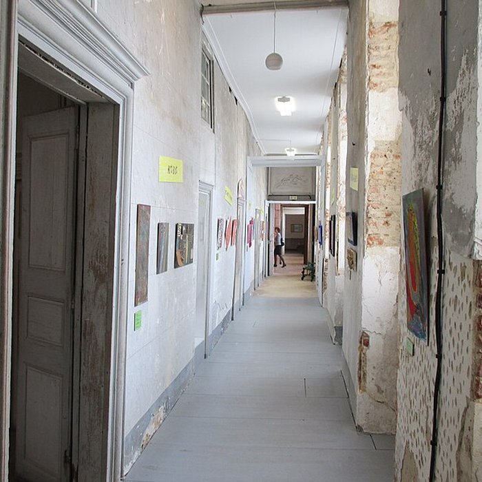 Photo de Château de Pierre-de-Bresse