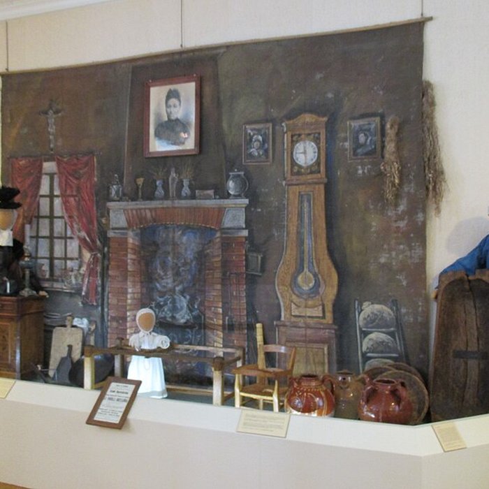 Photo de Château de Pierre-de-Bresse