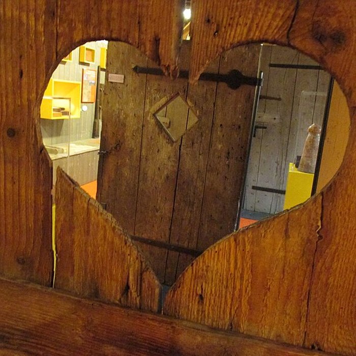 Photo de Château de Pierre-de-Bresse