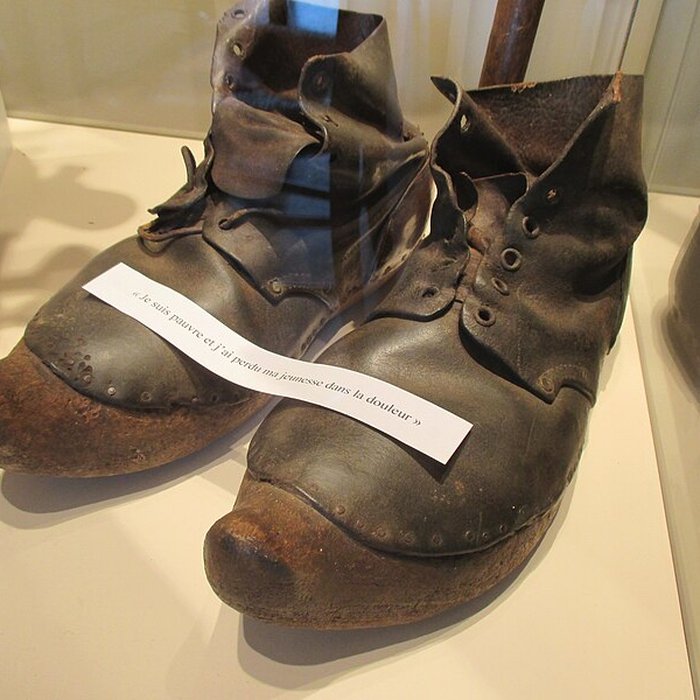 Photo de Château de Pierre-de-Bresse