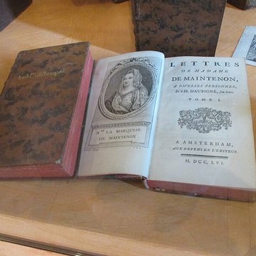 Château de Pierre-de-Bresse