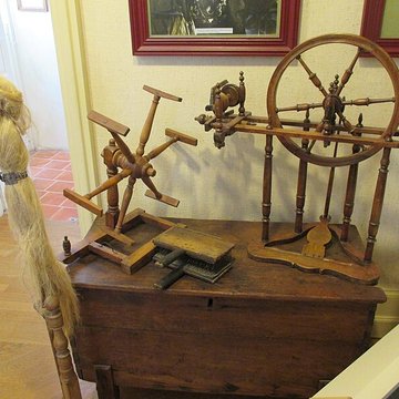 Château de Pierre-de-Bresse