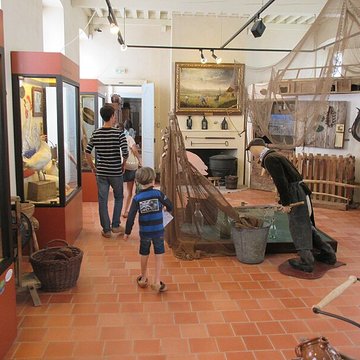 Château de Pierre-de-Bresse