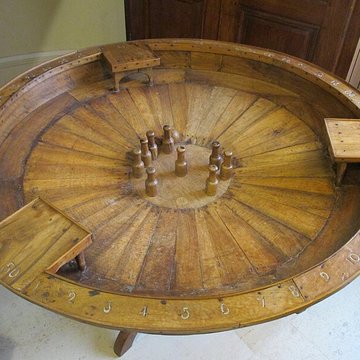 Château de Pierre-de-Bresse