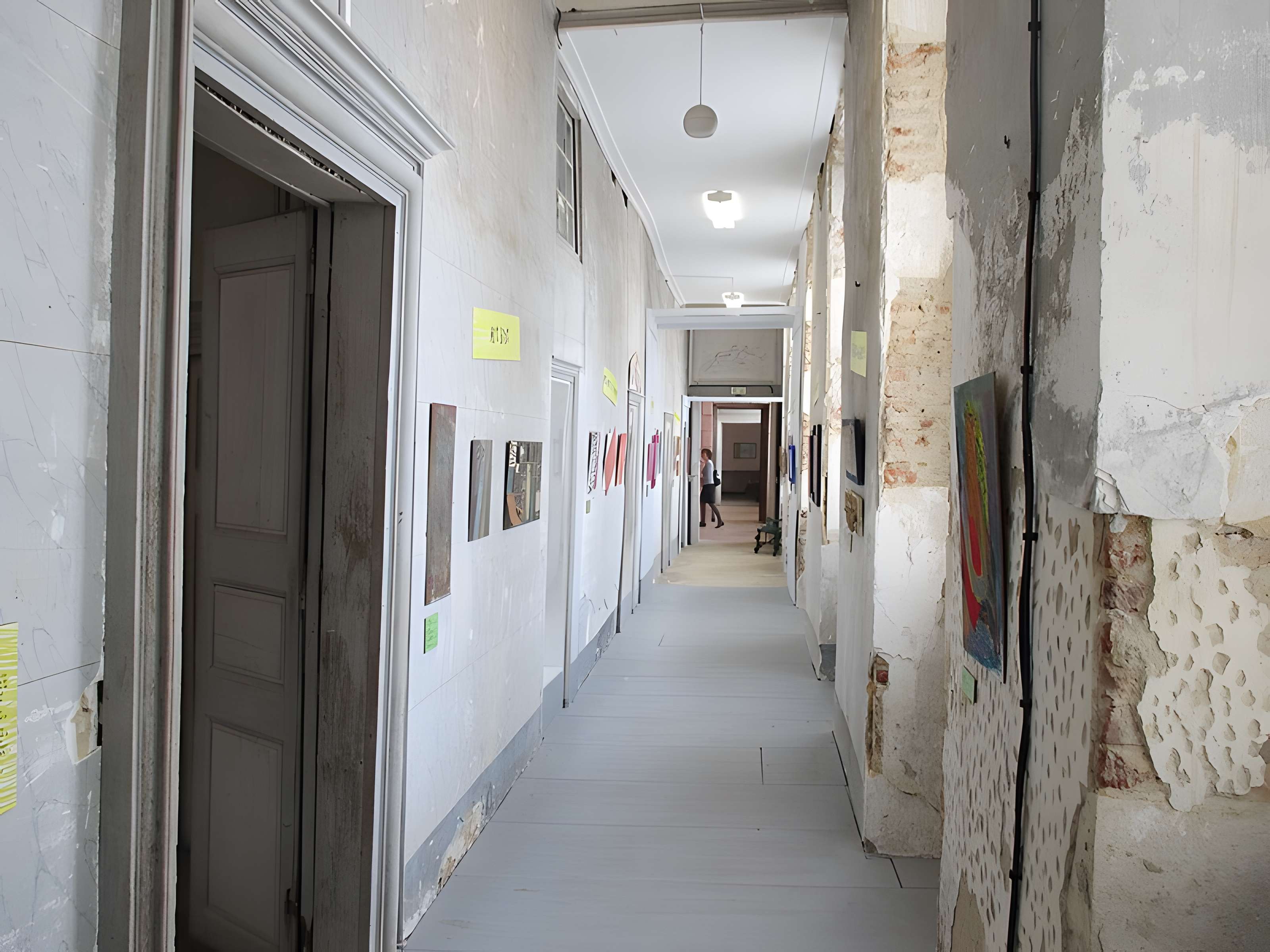 Château de Pierre-de-Bresse