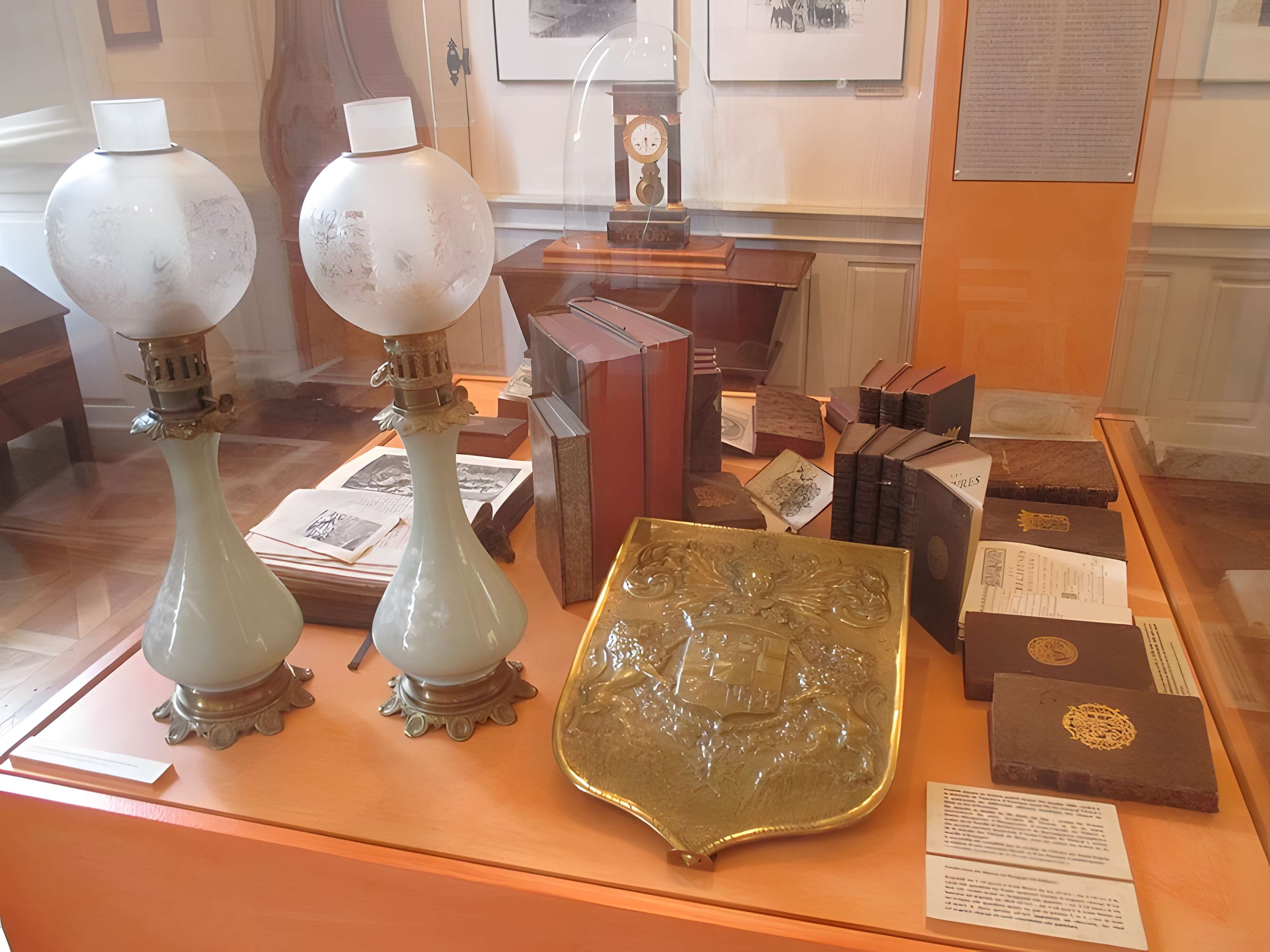 Château de Pierre-de-Bresse