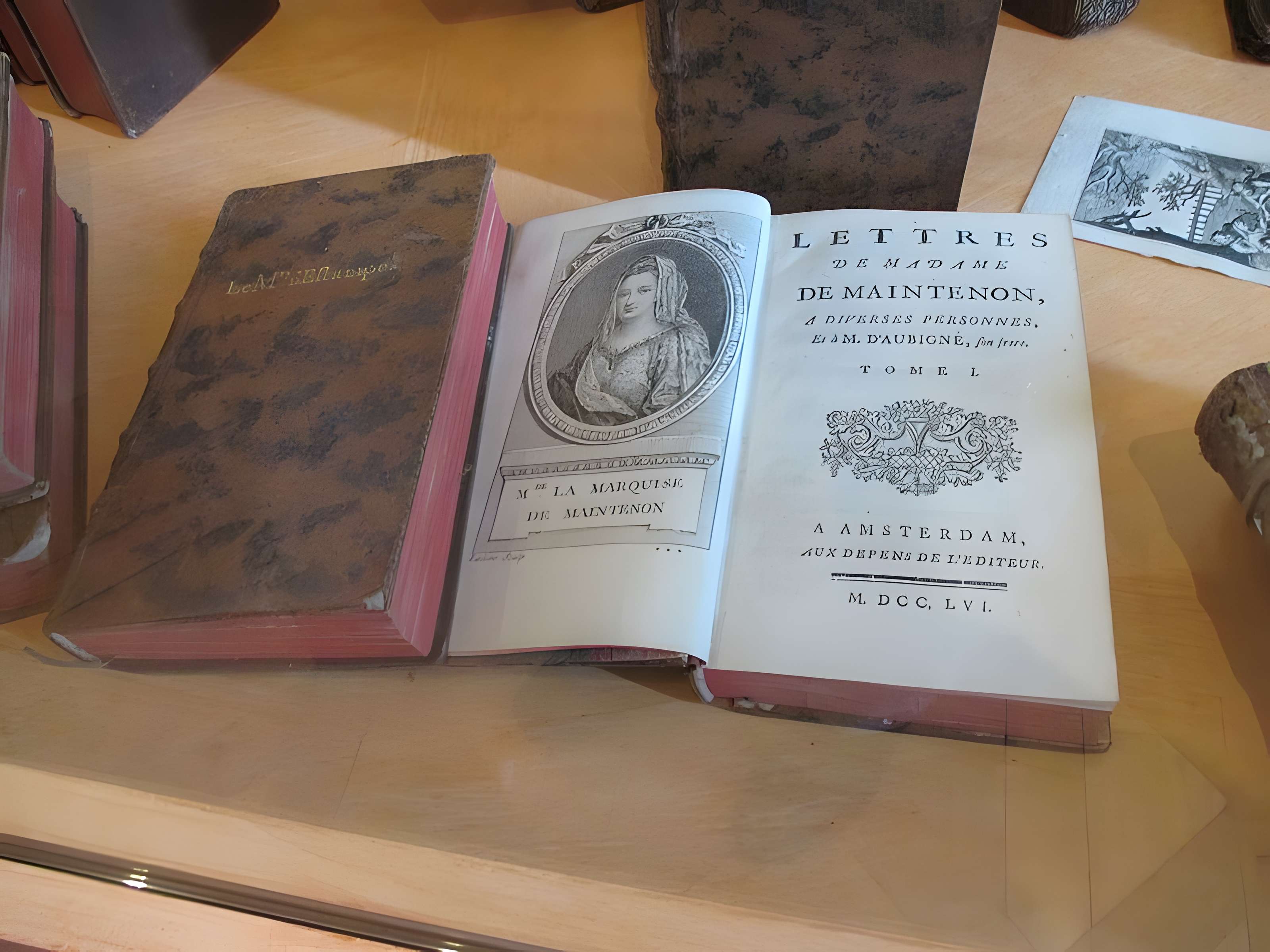 Château de Pierre-de-Bresse