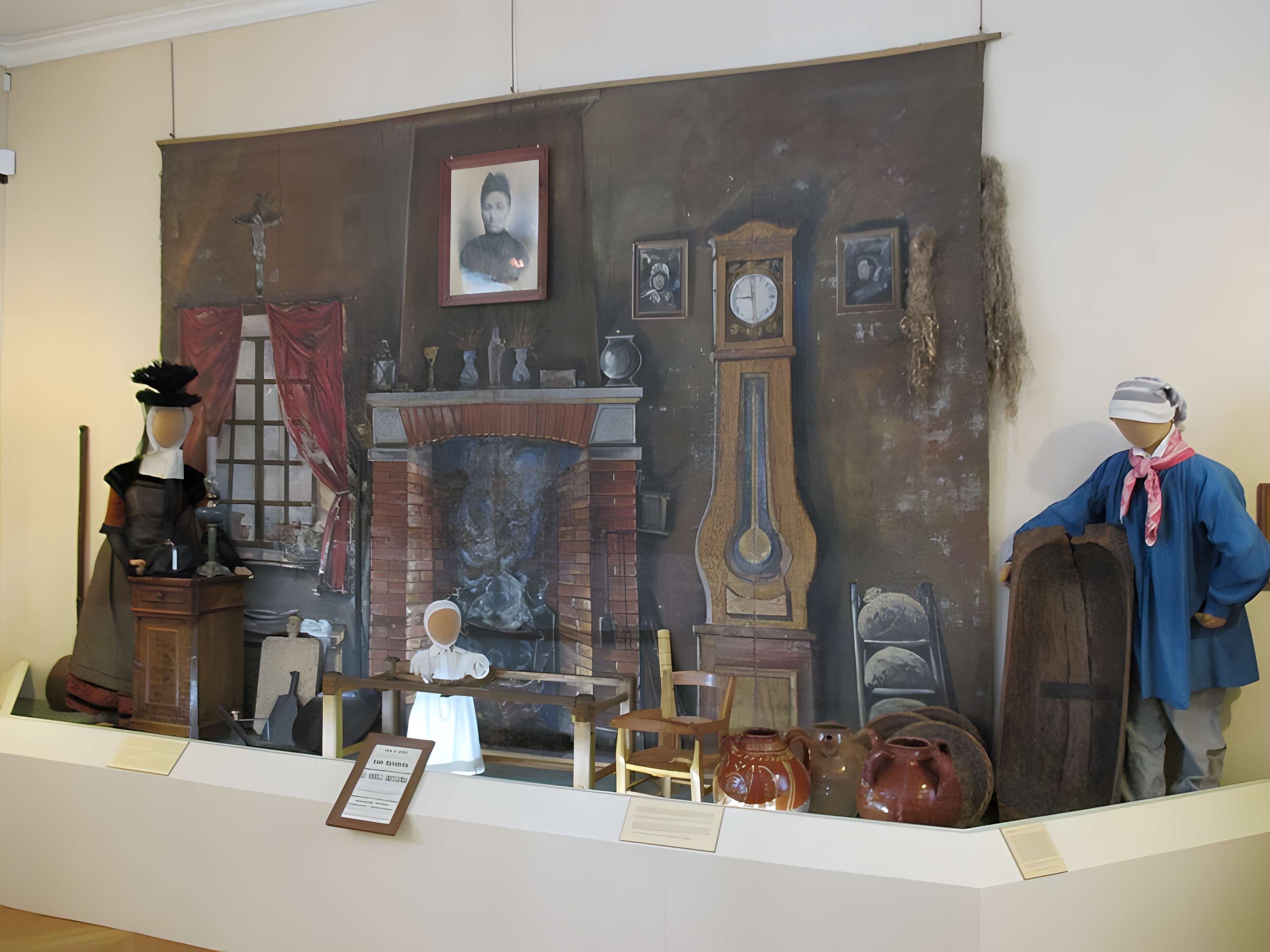 Château de Pierre-de-Bresse