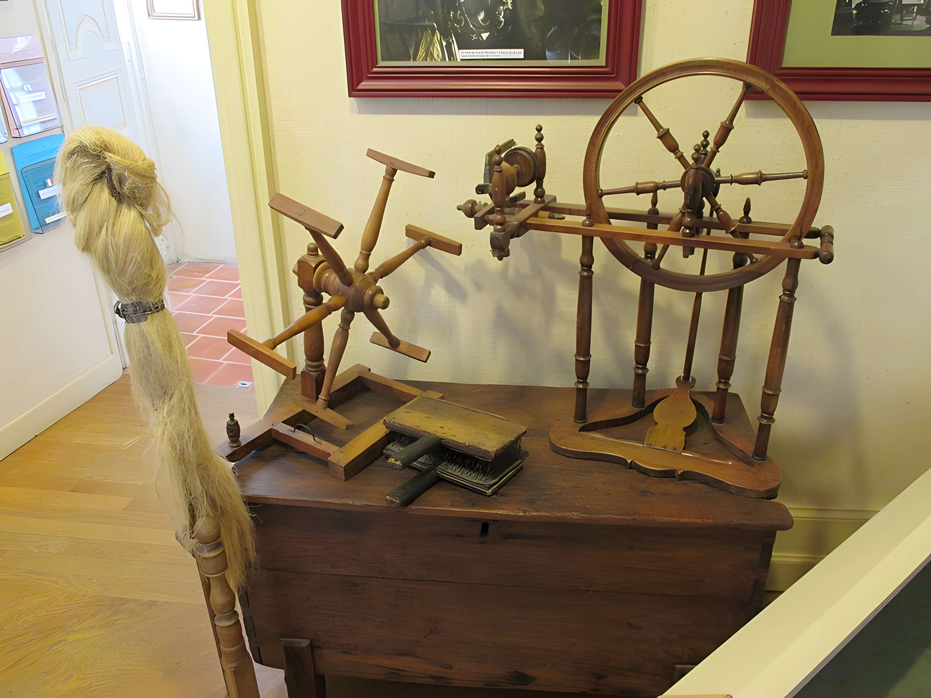 Château de Pierre-de-Bresse