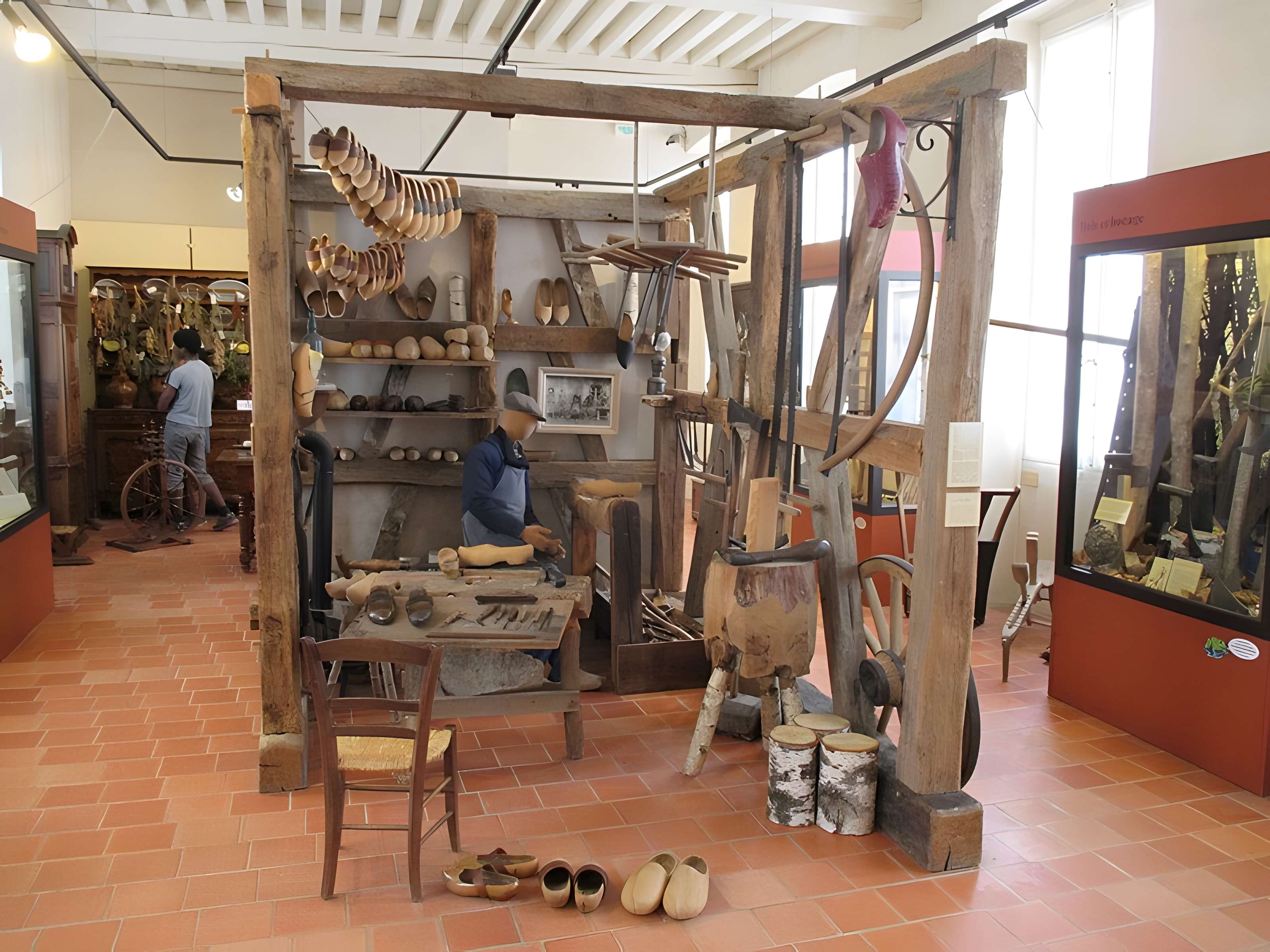 Château de Pierre-de-Bresse