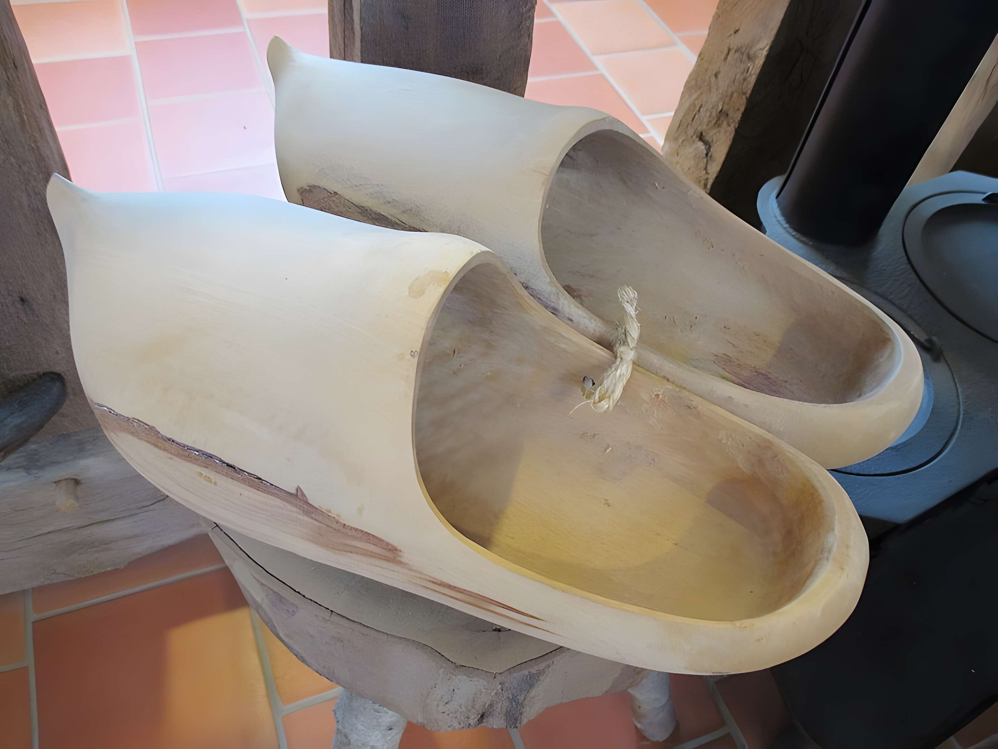 Château de Pierre-de-Bresse