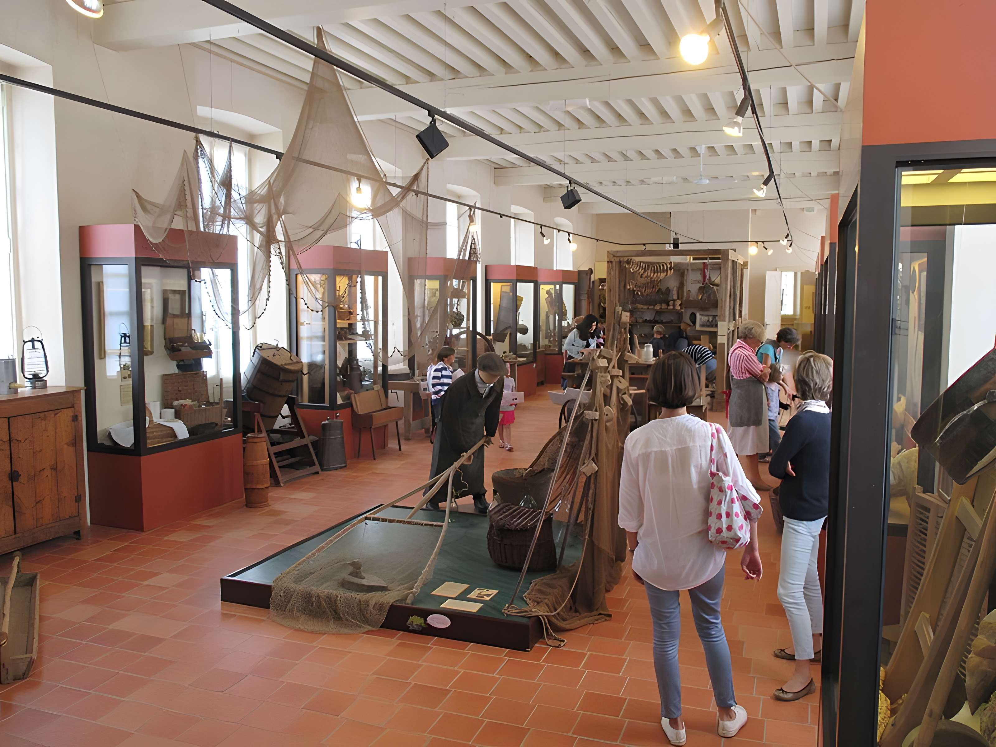 Château de Pierre-de-Bresse