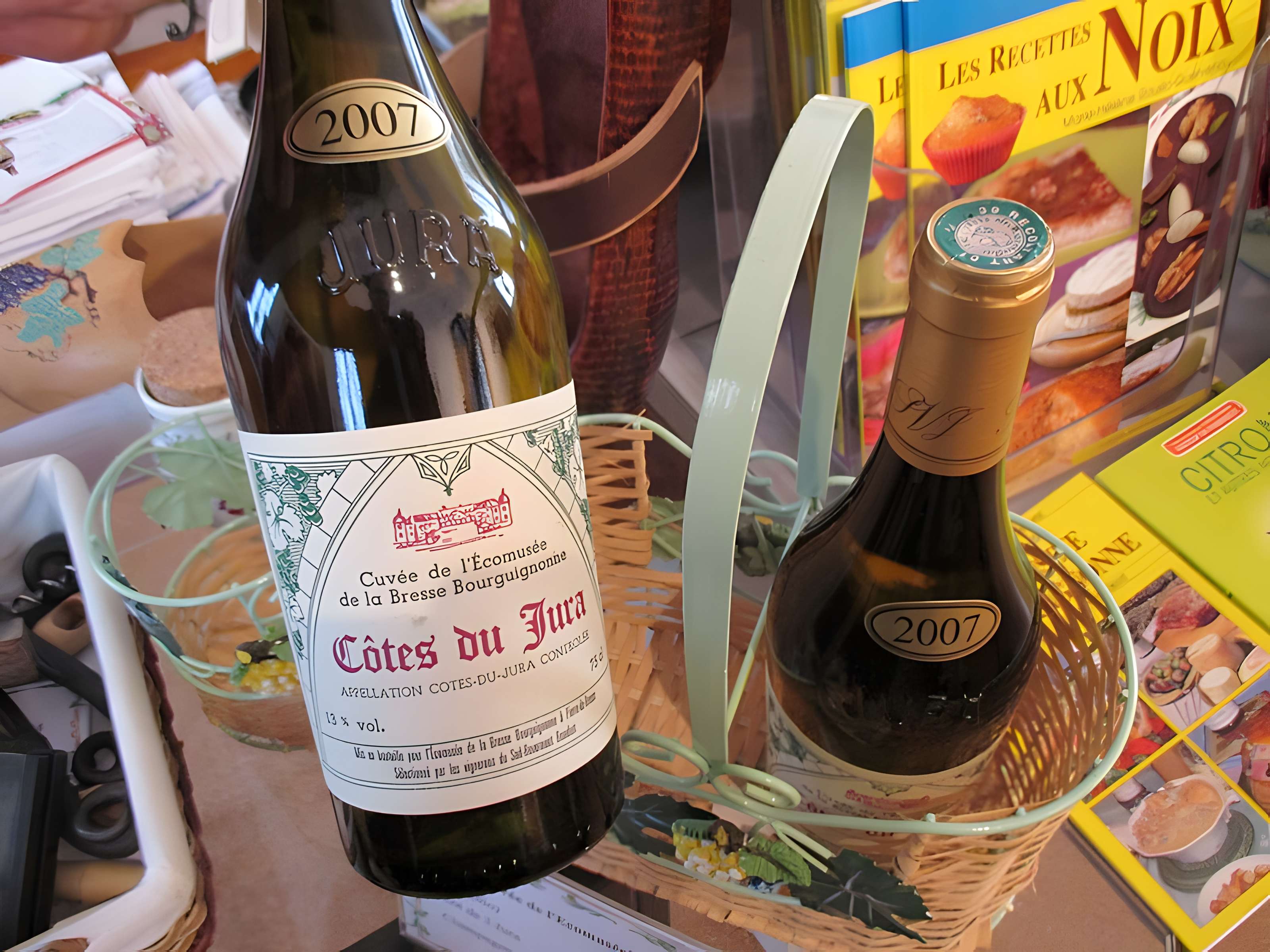 Château de Pierre-de-Bresse