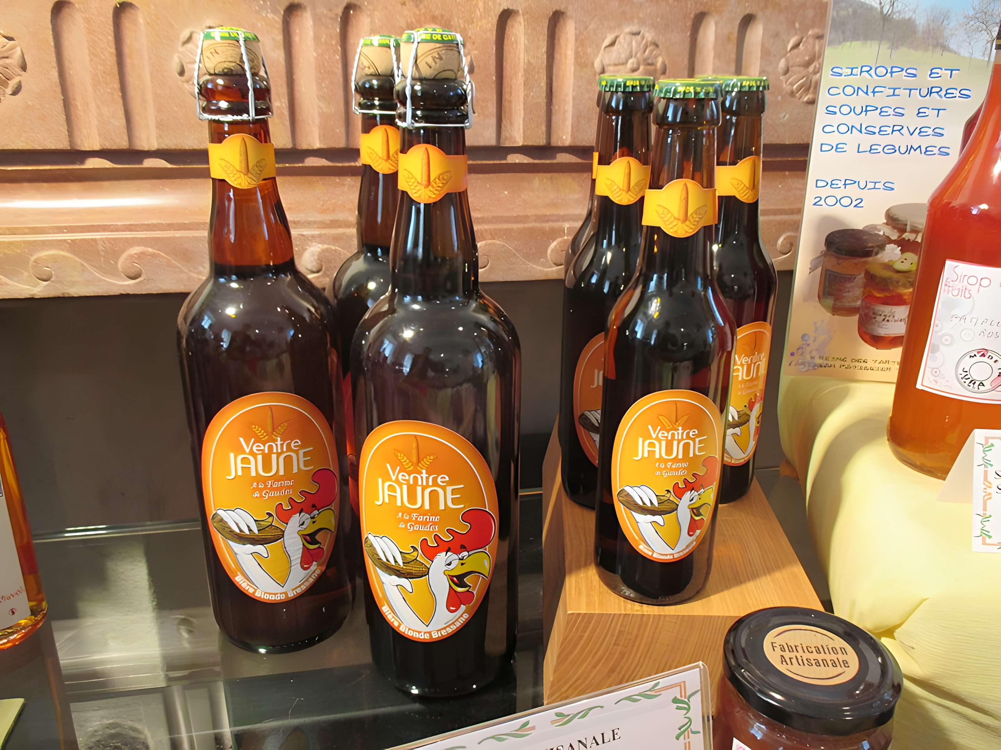 Château de Pierre-de-Bresse