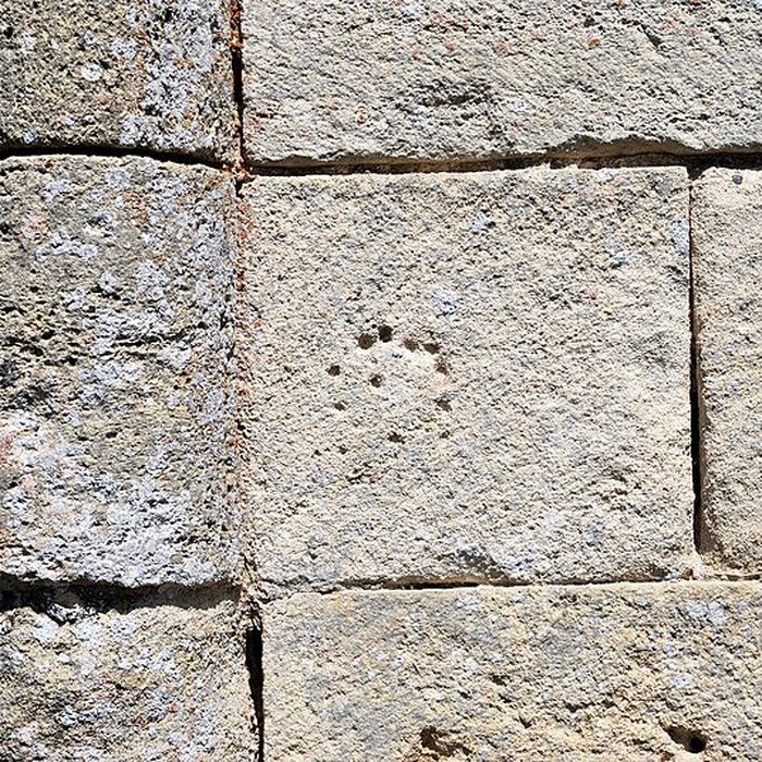 Photo de Église Saint-Eutrope de Bellefond