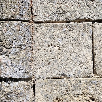 Église Saint-Eutrope de Bellefond