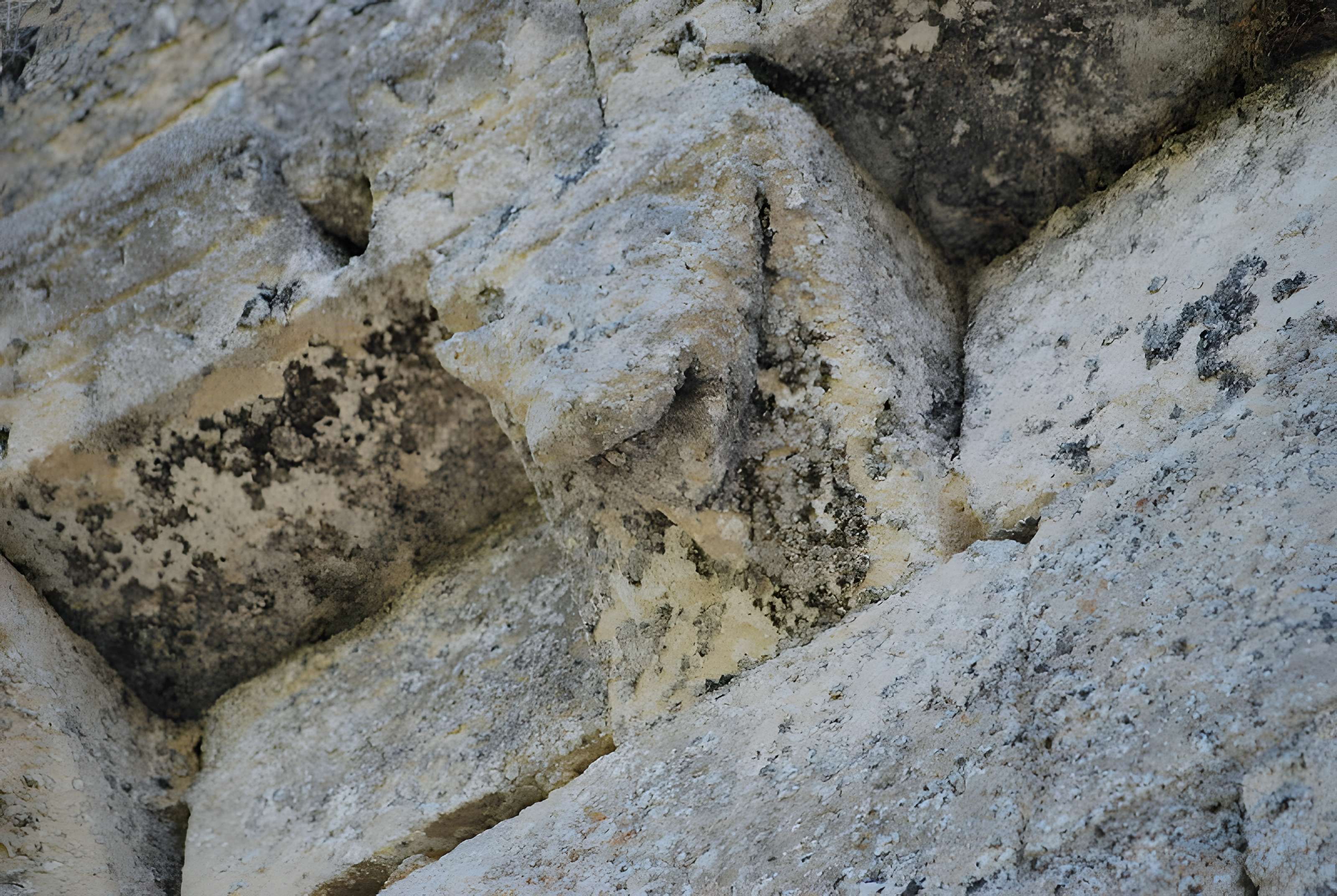 Église Saint-Eutrope de Bellefond