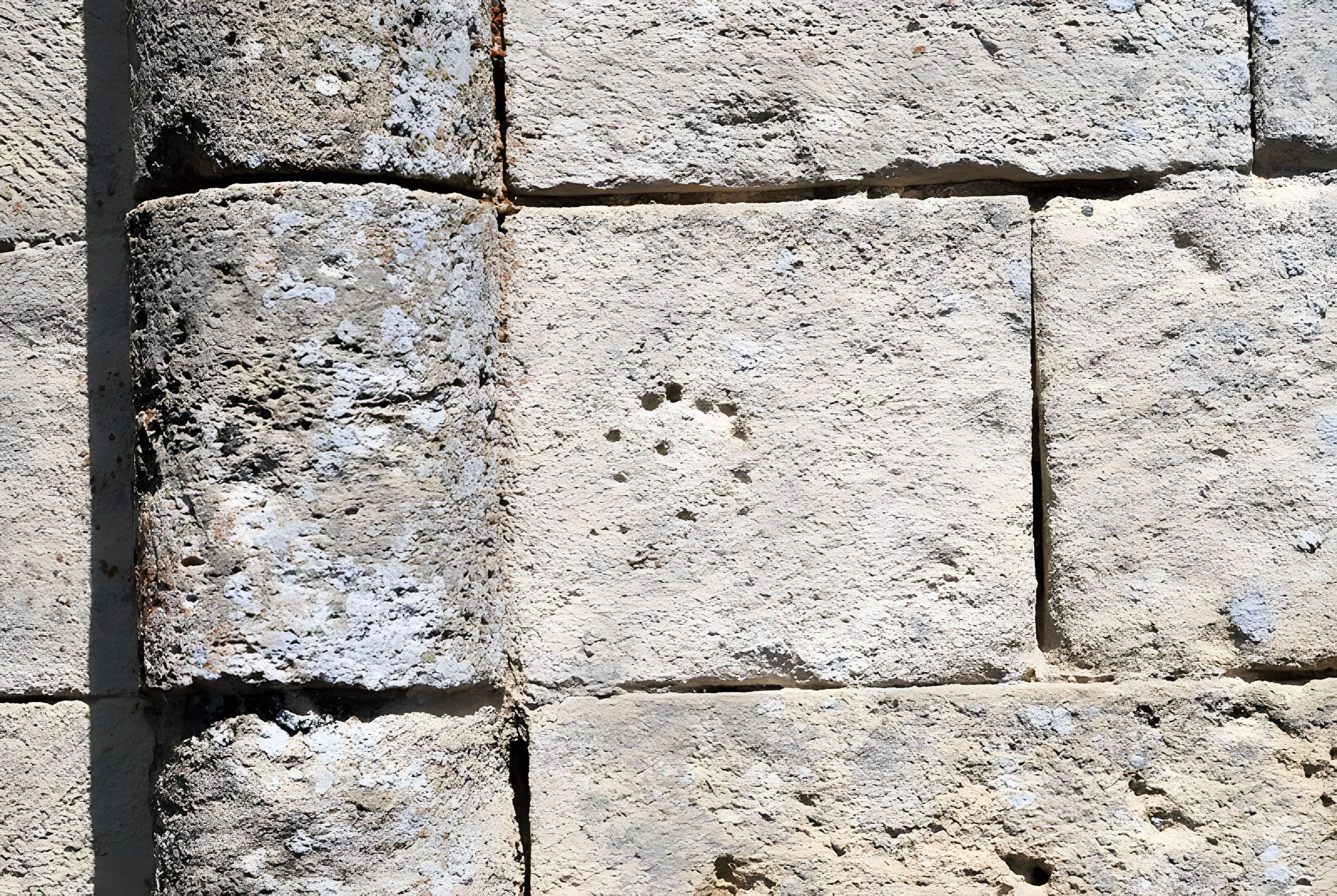 Église Saint-Eutrope de Bellefond