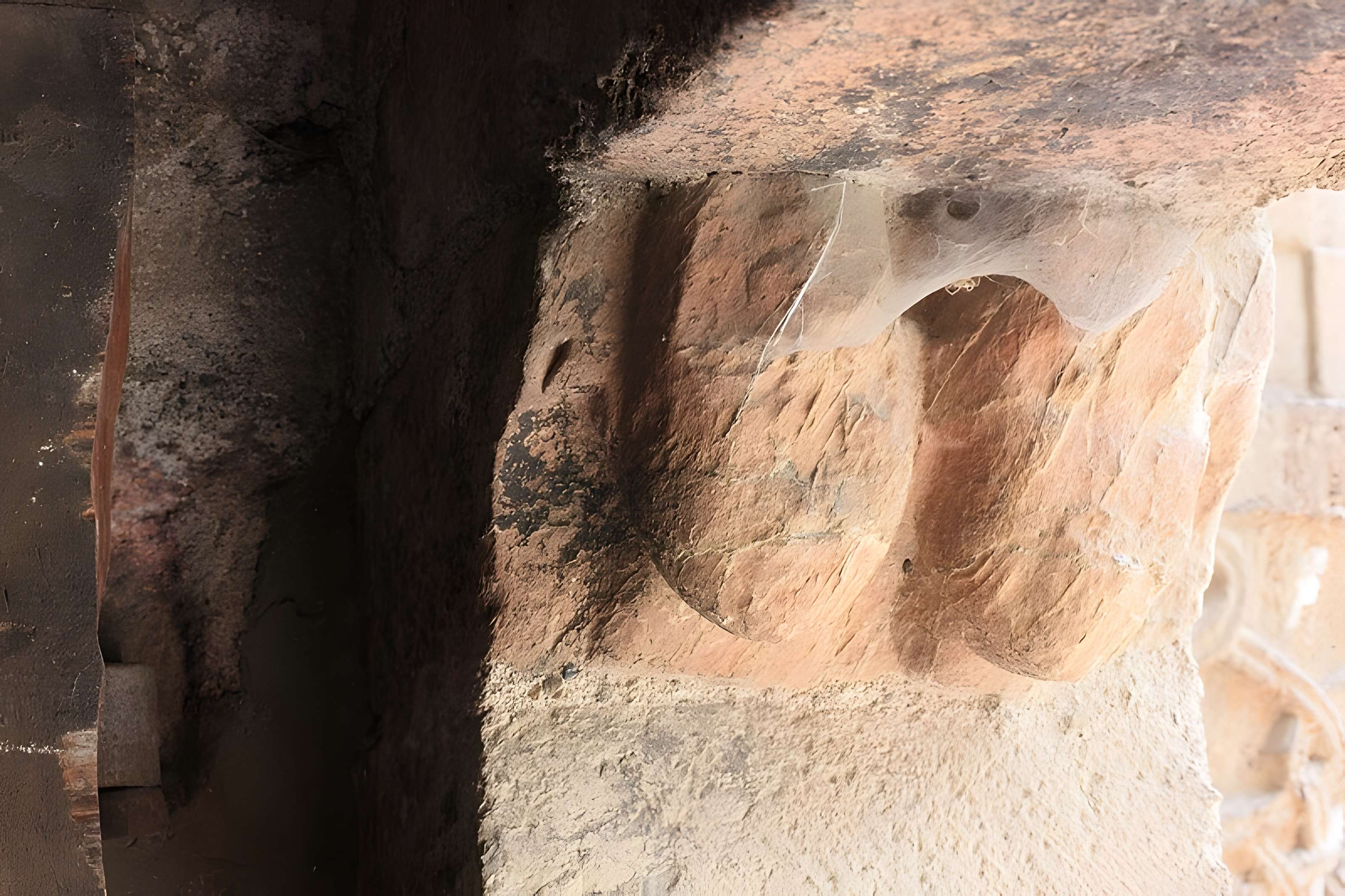 Église Saint-Exupère d'Arreau