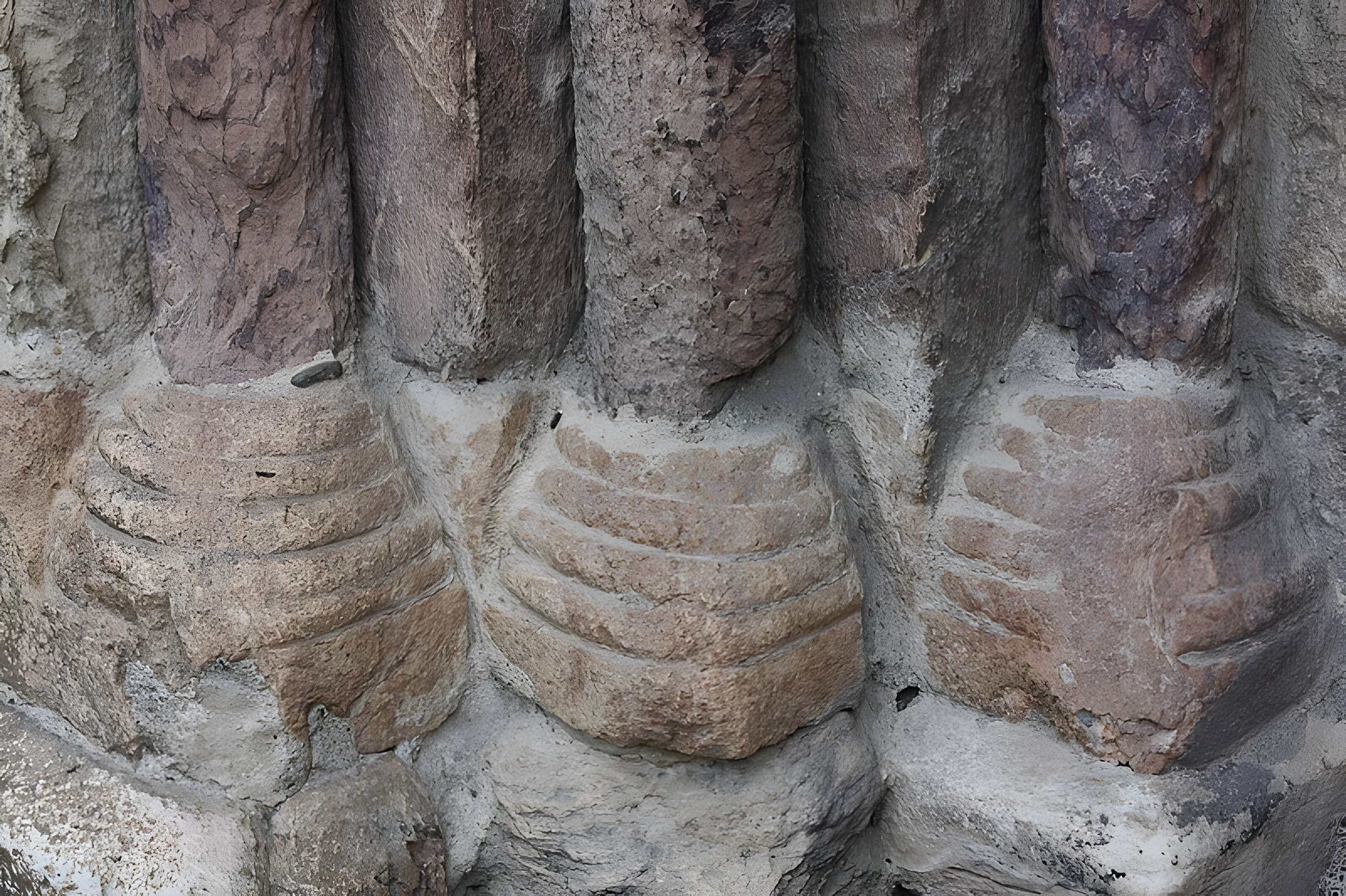 Église Saint-Exupère d'Arreau