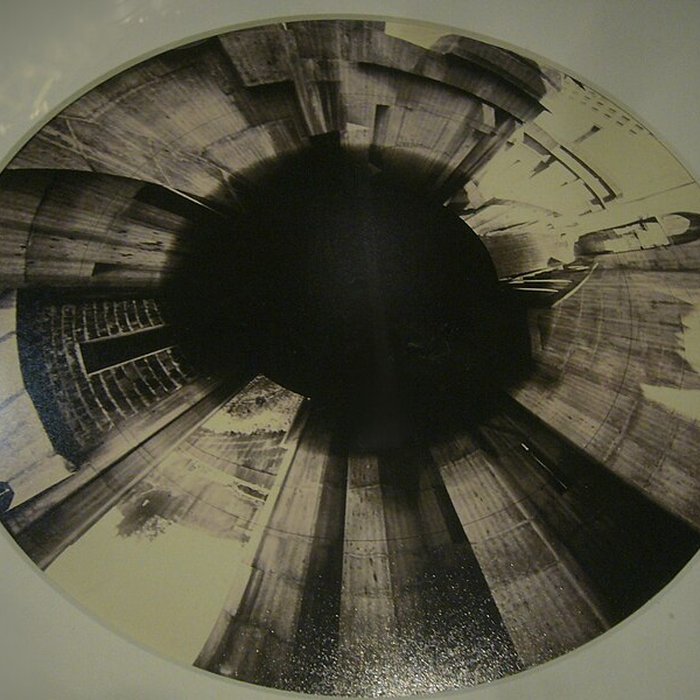 Photo de Château de Pierrefonds