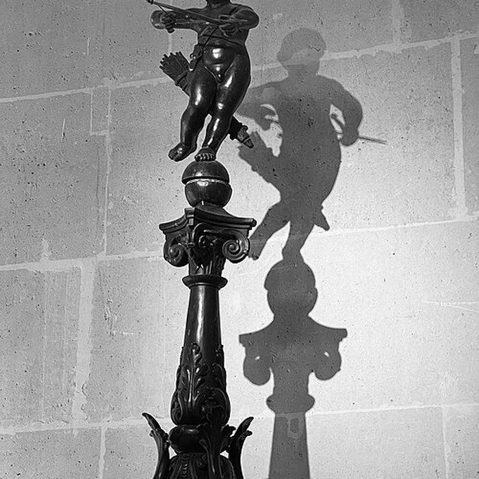 Photo de Château de Pierrefonds