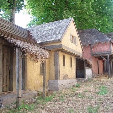 Château de Pierrefonds
