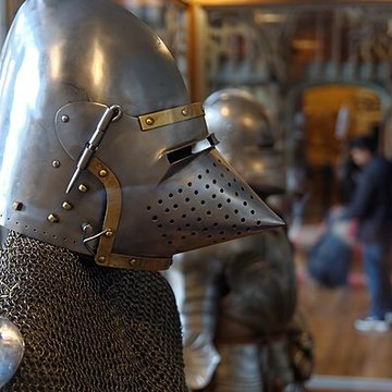 Château de Pierrefonds