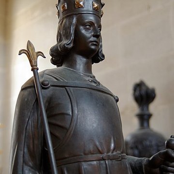 Château de Pierrefonds