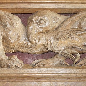 Château de Pierrefonds