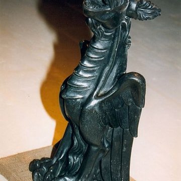 Château de Pierrefonds