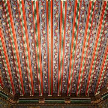 Château de Pierrefonds