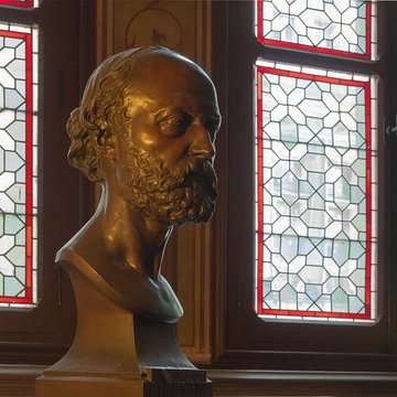 Château de Pierrefonds