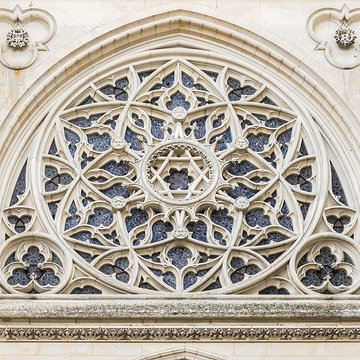 Château de Pierrefonds