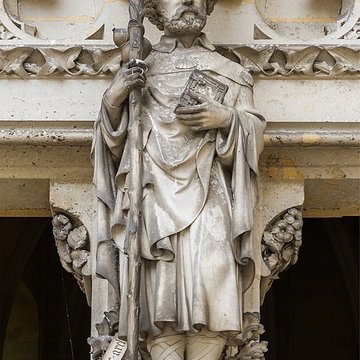 Château de Pierrefonds