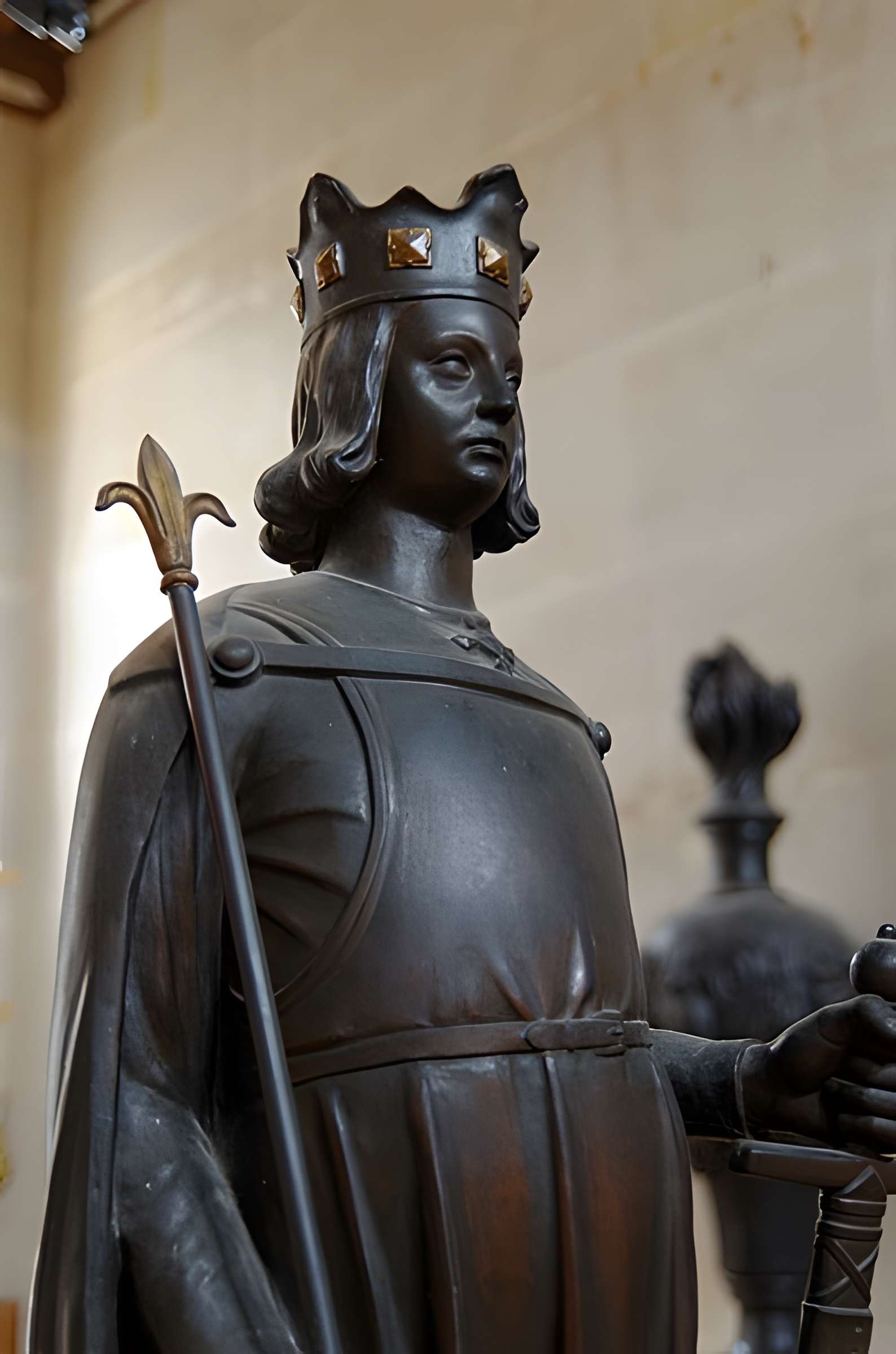 Château de Pierrefonds