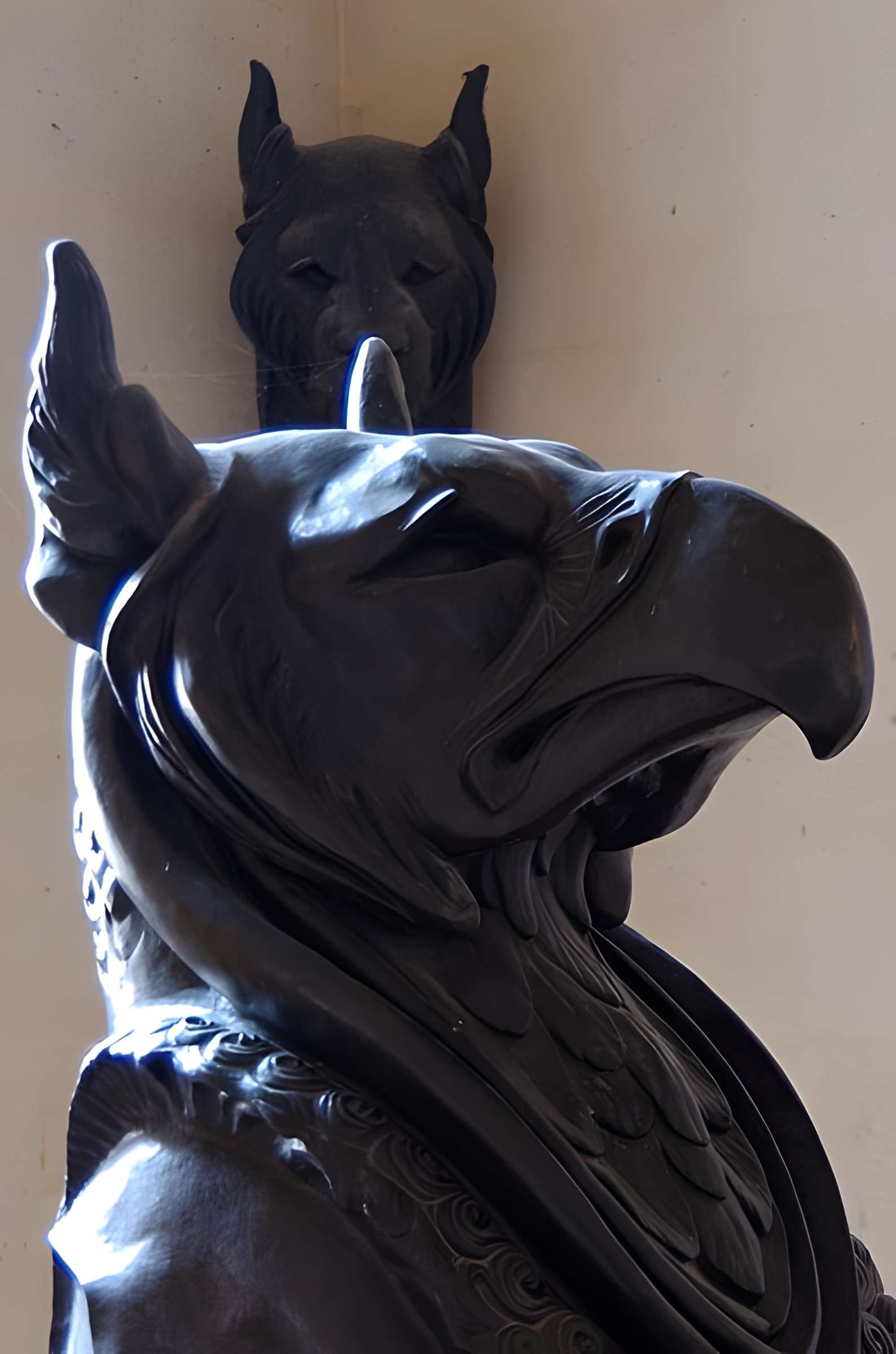 Château de Pierrefonds