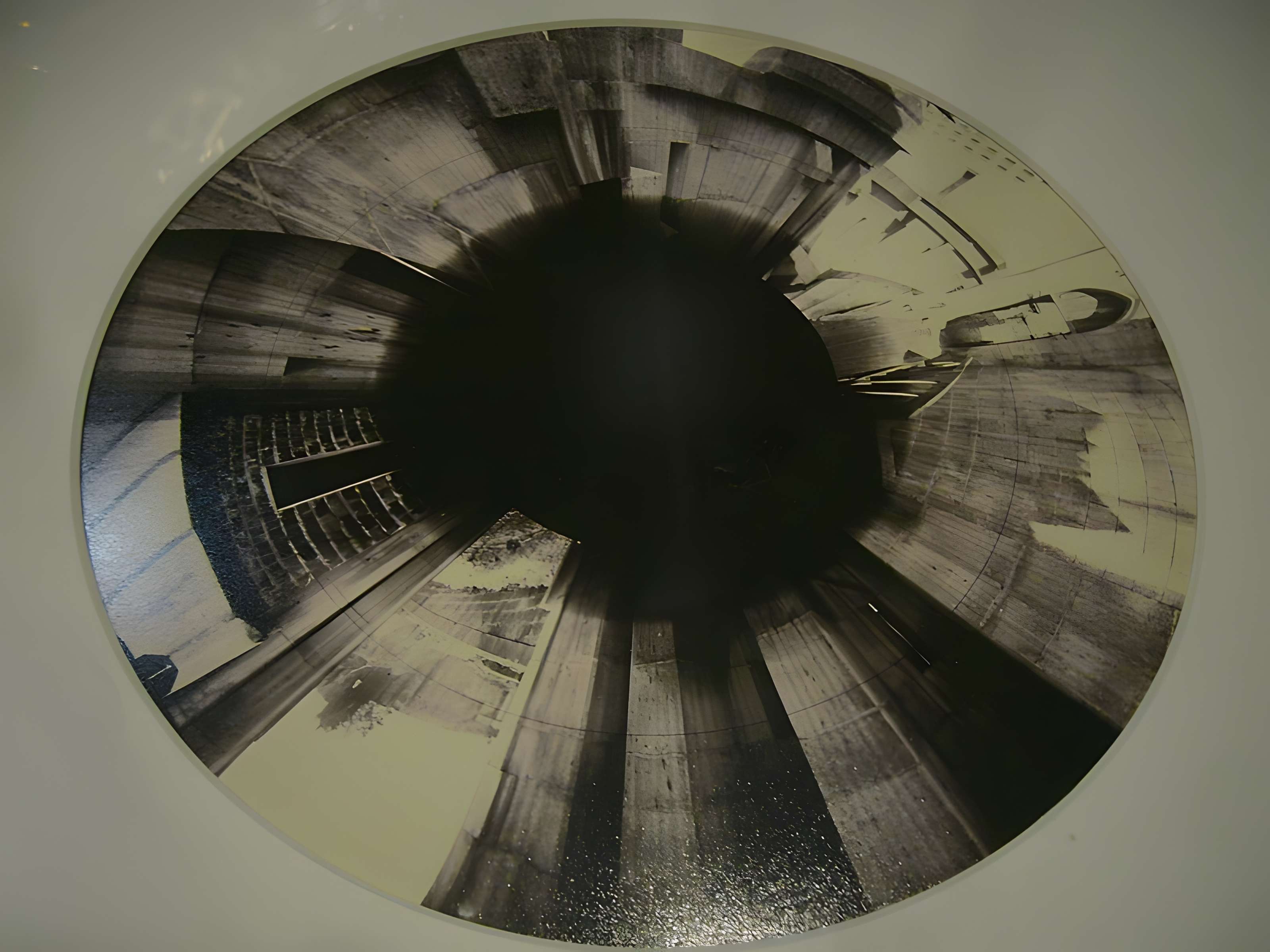 Château de Pierrefonds