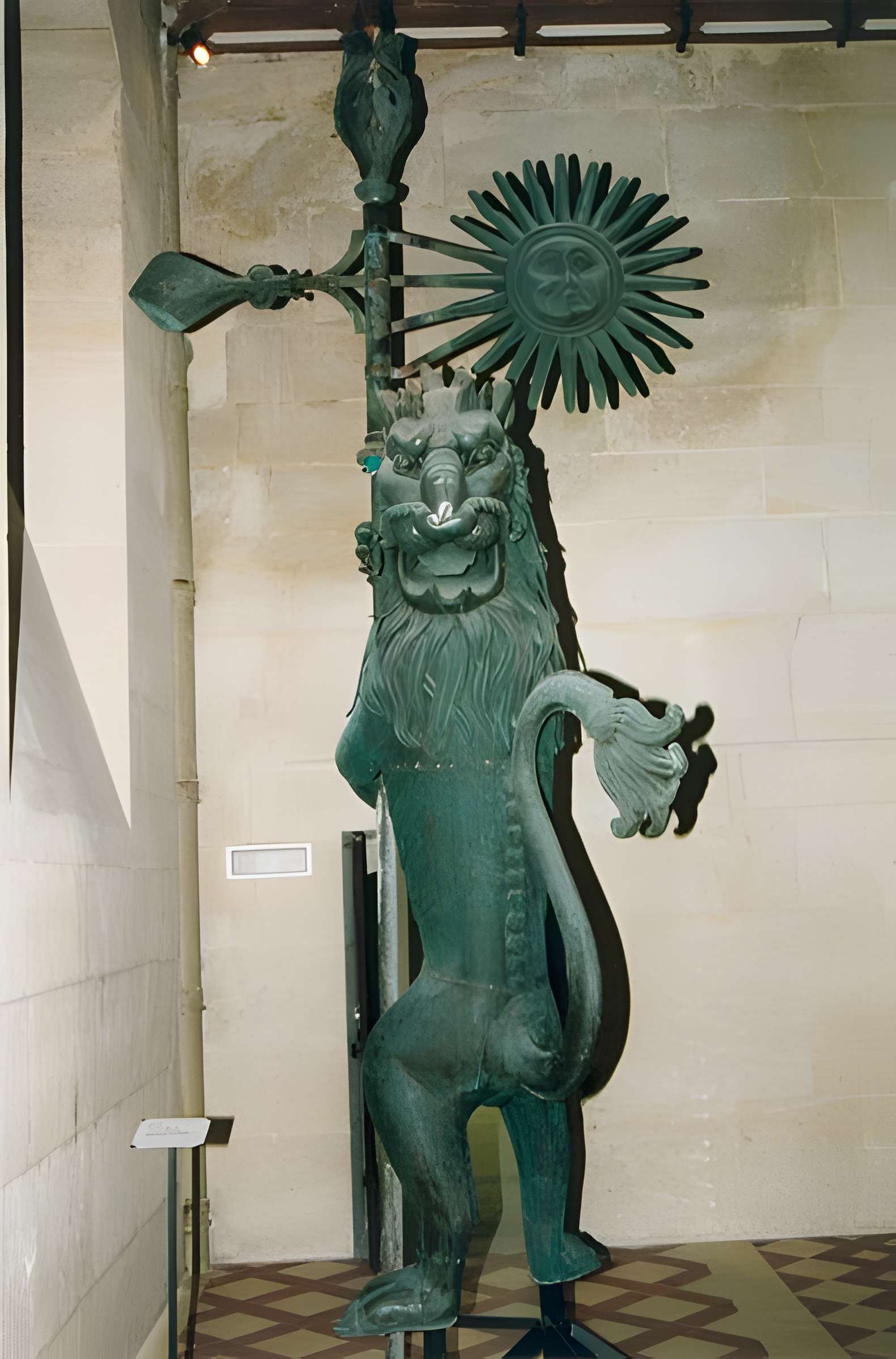 Château de Pierrefonds